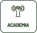 Academia
