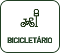 Bicicletário