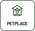 Petplace