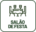 Salão de Festa
